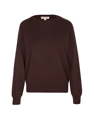 KATESTORM | Kaschmirpullover | 