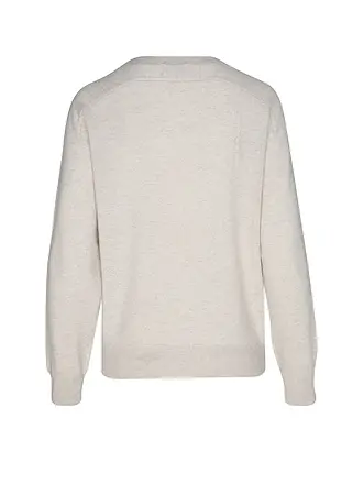 KATESTORM | Kaschmirpullover | beige