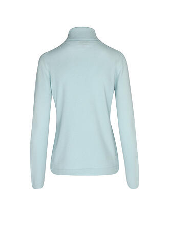 KATESTORM | Kaschmirpullover | dunkelblau
