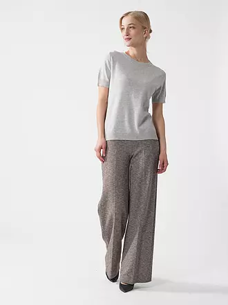 KATESTORM | Kaschmirpullover | beere