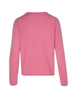 KATESTORM | Kaschmirpullover | 