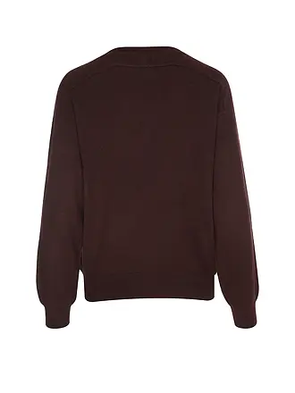 KATESTORM | Kaschmirpullover | 