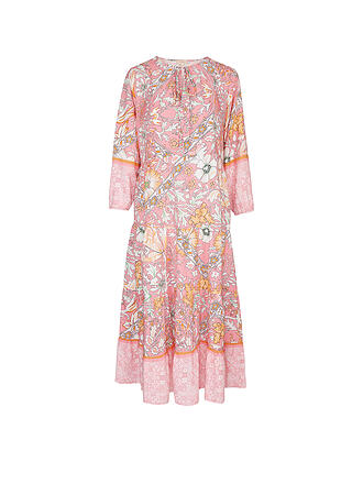 KATESTORM | Kleid | bunt