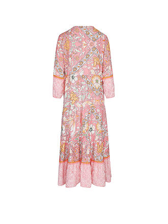 KATESTORM | Kleid | bunt