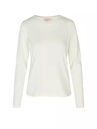 KATESTORM | Langarmshirt | dunkelblau