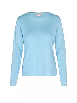 KATESTORM | Langarmshirt | blau