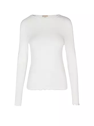 KATESTORM | Langarmshirt | dunkelblau