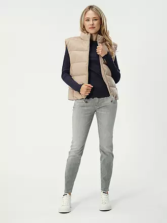 KATESTORM | Langarmshirt | dunkelblau