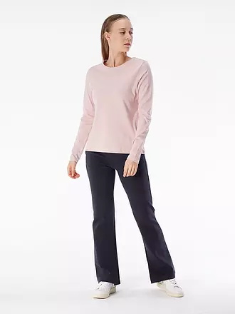 KATESTORM | Langarmshirt | dunkelblau