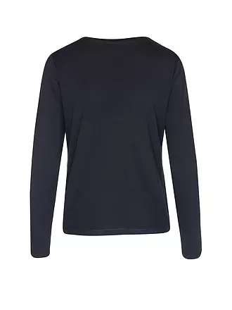 KATESTORM | Langarmshirt | pink