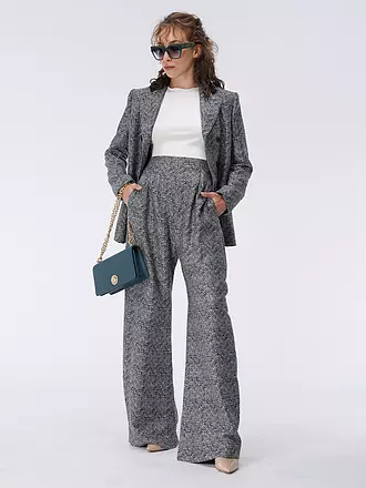 KATESTORM | Langarmshirt | dunkelblau