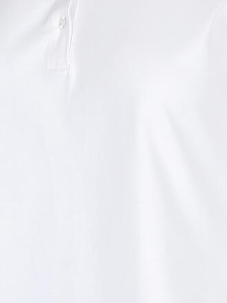 KATESTORM | Poloshirt | weiß
