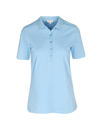 KATESTORM | Poloshirt | dunkelblau