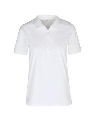 KATESTORM | Poloshirt | weiss