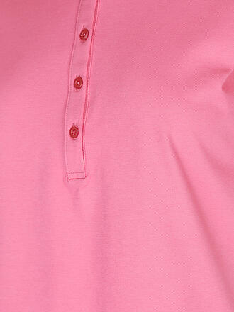 KATESTORM | Poloshirt | dunkelblau