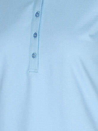 KATESTORM | Poloshirt | dunkelblau