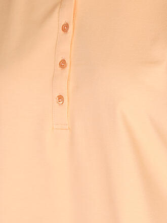 KATESTORM | Poloshirt | dunkelblau
