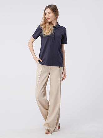 KATESTORM | Poloshirt | hellblau
