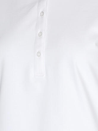 KATESTORM | Poloshirt | dunkelblau