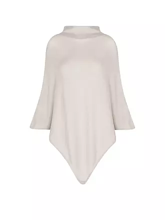 KATESTORM | Poncho - Cape | schwarz
