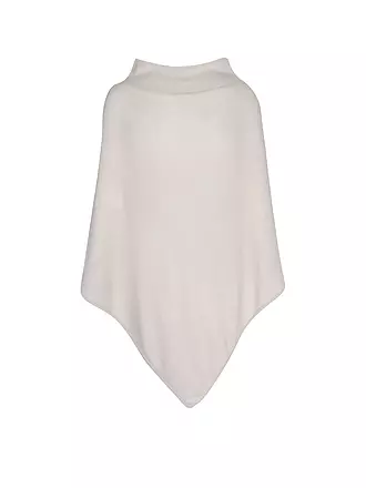 KATESTORM | Poncho - Cape | schwarz