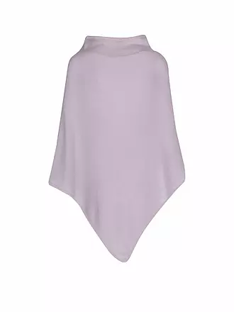 KATESTORM | Poncho - Cape | schwarz