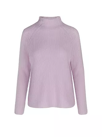 KATESTORM | Pullover | lila