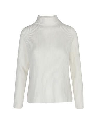KATESTORM | Pullover | creme