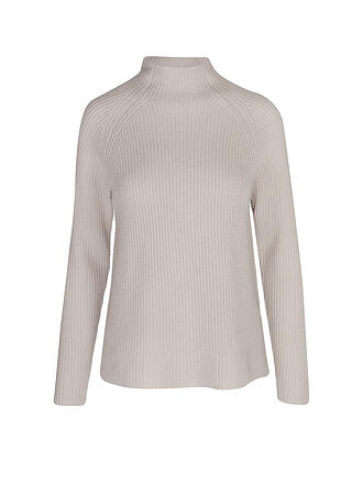 KATESTORM | Pullover | mint