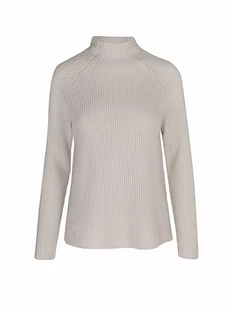 KATESTORM | Pullover | mint