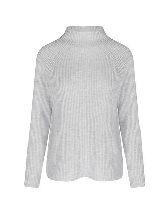 KATESTORM | Pullover | grau