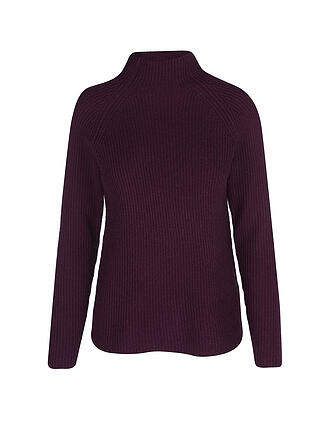 KATESTORM | Pullover | beere