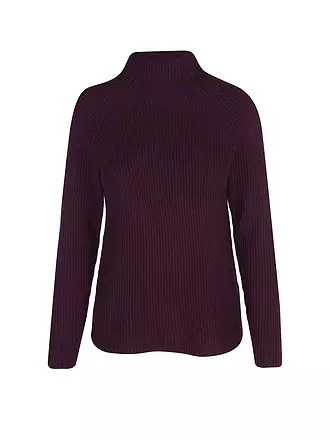 KATESTORM | Pullover | beere