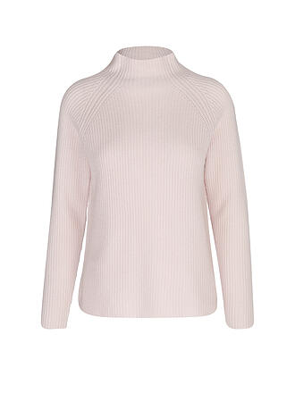 KATESTORM | Pullover | rosa