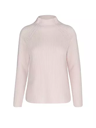 KATESTORM | Pullover | rosa