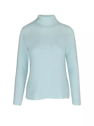 KATESTORM | Pullover | mint