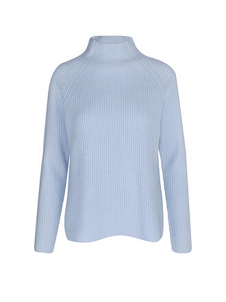 KATESTORM | Pullover | blau