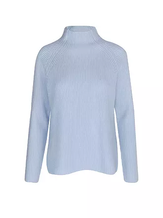KATESTORM | Pullover | blau