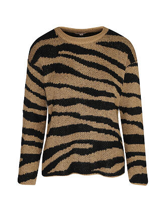 KATESTORM | Pullover | beige