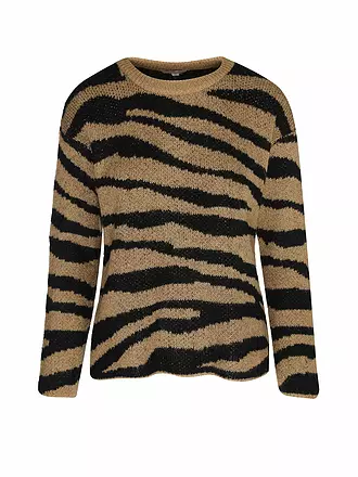 KATESTORM | Pullover | beige