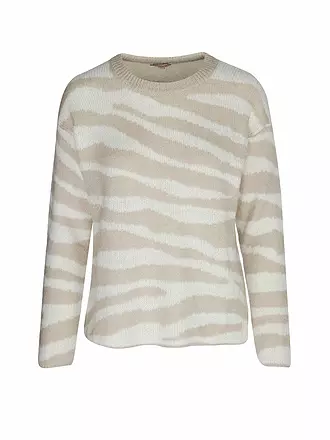KATESTORM | Pullover | beige