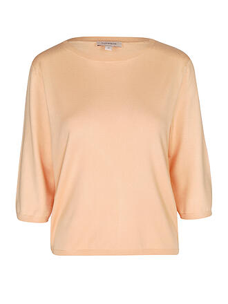 KATESTORM | Pullover | orange