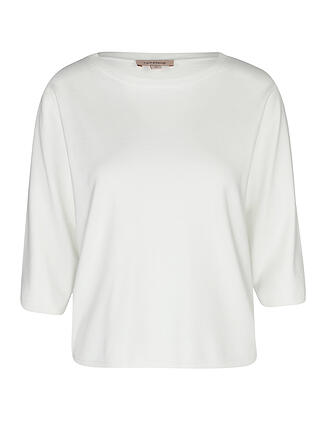 KATESTORM | Pullover | creme