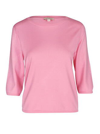 KATESTORM | Pullover | creme