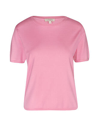 KATESTORM | Pullover | pink