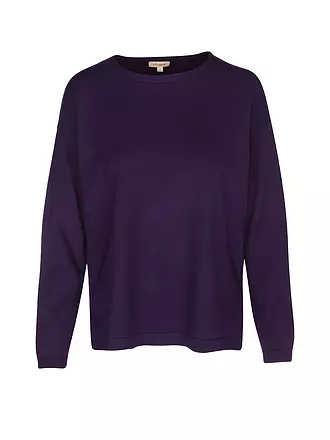 KATESTORM | Pullover | grün