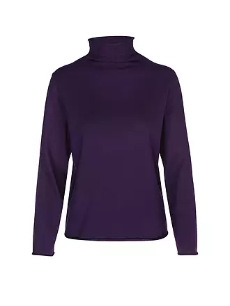 KATESTORM | Pullover | grün