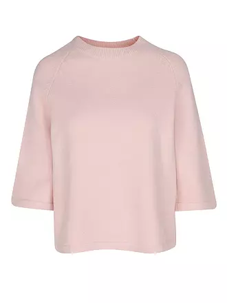 KATESTORM | Pullover | rosa