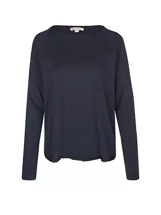 KATESTORM | Pullover | blau