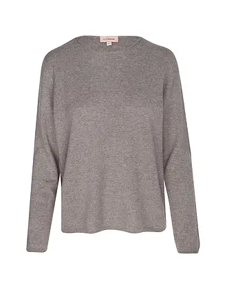 KATESTORM | Pullover | braun